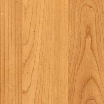 Meyer Meyer Premier Advantage Superior Maple Laminate Flooring