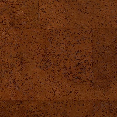 APC Cork Apc Cork Colours Aphrodite Brown Cork Flooring