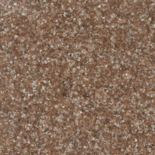 Fritztile Fritztile Marble Masterpiece Mm2100 Autumn Brown Mm2114