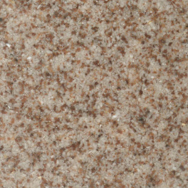 Fritztile Fritztile Marble Masterpiece Mm2100 Cinnamon Mm2116