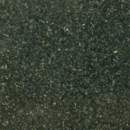 Fritztile Fritztile Marble Masterpiece Mm2100 Midnight Black Mm2121
