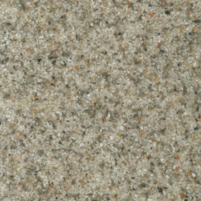 Fritztile Fritztile Marble Masterpiece Mm2100 Mottled Gray Mm2107