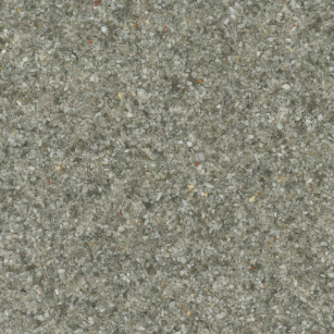 Fritztile Fritztile Marble Masterpiece Mm2100 Mountain Gray Mm2106