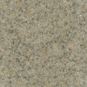 Fritztile Fritztile Marble Masterpiece Mm2100 Royal Beige Mm2119