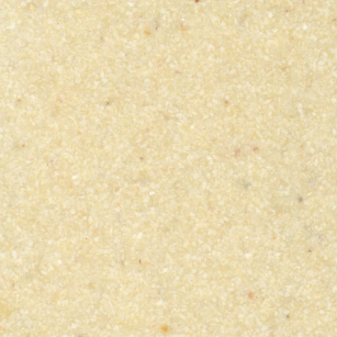 Fritztile Fritztile Marble Masterpiece Mm2100 Travertine Mm2115