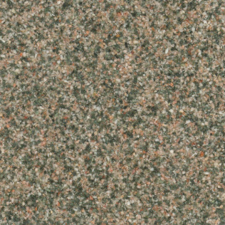 Fritztile Fritztile Marble Masterpiece Mm2100 Valley Shadows Mm2124