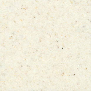 Fritztile Fritztile Marble Masterpiece Mm2100 Winter White Mm2110