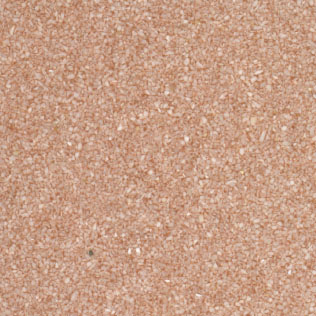 Fritztile Fritztile Rainbow Marble Rb2200 Coral Rb2244