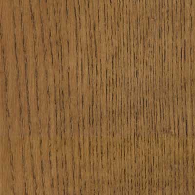 Robbins Robbins Fenton Crest Collection Antique Coppertone Hardwood Flooring