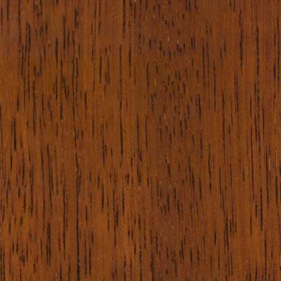 Robbins Robbins Fenton Crest Collection Merbau Natural Hardwood Flooring