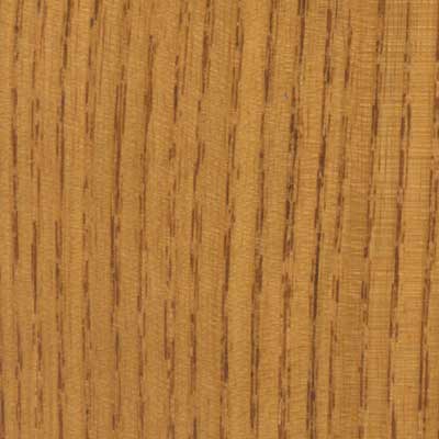 Robbins Robbins Fenton Crest Collection Sun Kissed Amber Hardwood Flooring
