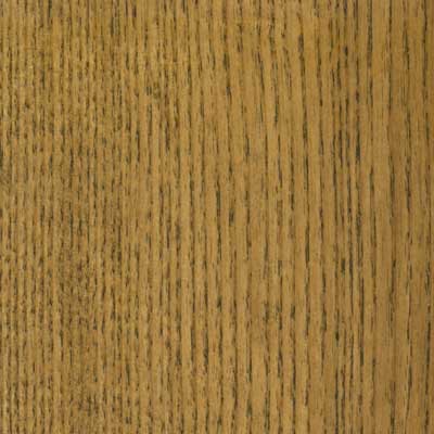 Robbins Robbins Handford Collection Victorian Bronze Hardwood Flooring
