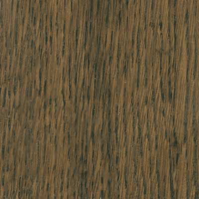 Robbins Robbins Handford Collection Smoked Chestnut Hardwood Flooring