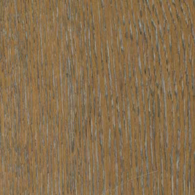 Robbins Robbins Handford Collection Whitewashed Umber 6459wu