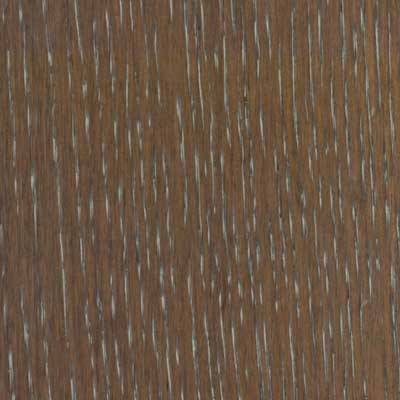 Robbins Robbins Handford Collection Windswept Cocoa (whitewashed) 6459wc