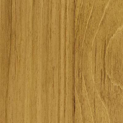 Mohawk Mohawk Brazilian Cherry Natural Hardwood Flooring