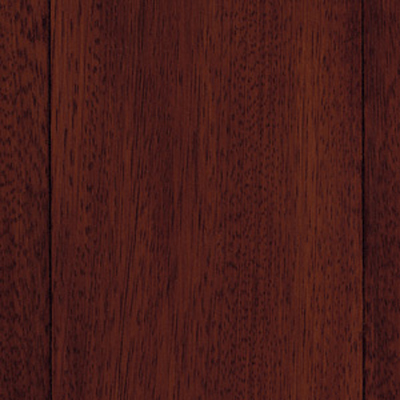 Mohawk Mohawk Brazilian Cherry Rosewood Hardwood Flooring