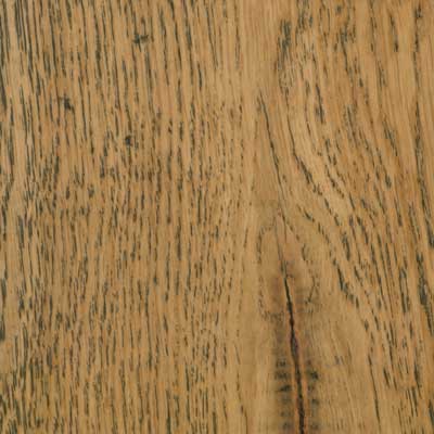 Robbins Robbins Legno Vetusto Paglia 7160pa