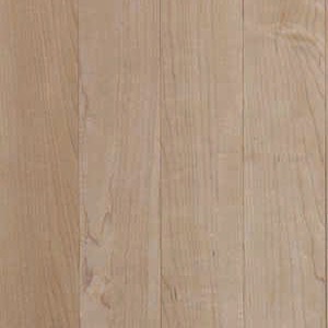 Mohawk Mohawk Victoria Maple Clear Hardwood Flooring