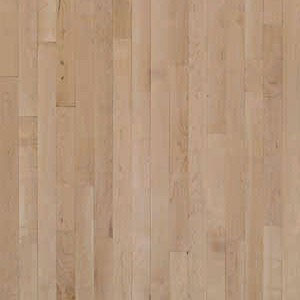 Mohawk Mohawk Ontario Maple Clear Hardwood Flooring