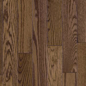 Mohawk Mohawk Nova Scotia Maple Chestnut Hardwood Flooring
