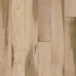 Mohawk Mohawk Nova Scotia Maple Natural Hardwood Flooring