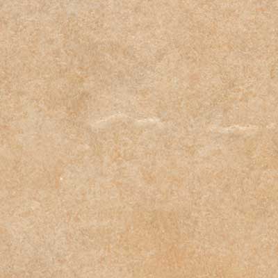 Bella Cera Bella Cera California 12 X 12 Peach 20003