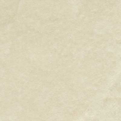 Bella Cera Bella Cera Capri 16 X 16 Almond 13006