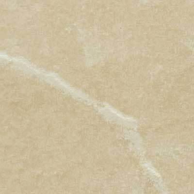 Bella Cera Bella Cera Capri 16 X 16 Beige 13007