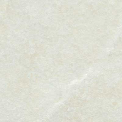 Bella Cera Bella Cera Capri 16 X 16 Grey 13008