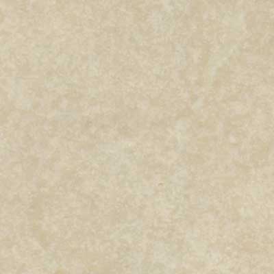 Bella Cera Bella Cera Capri 16 X 16 Taupe / sand 13009