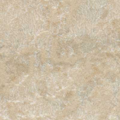 Bella Cera Bella Cera Nevada 12 X 12 Beige 20005n