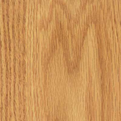 Pergo Pergo Vintage Home With Accuwood Ashford Oak Pvh 55104