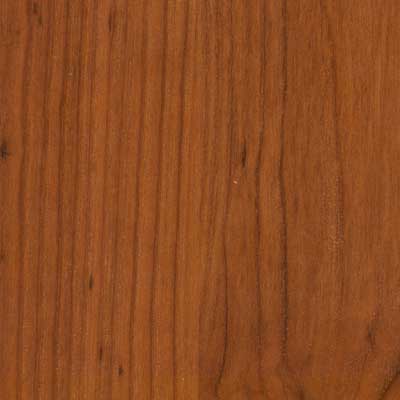 Pergo Pergo Vintage Home With Accuwood Bordeaux Cherry Pvh 55108