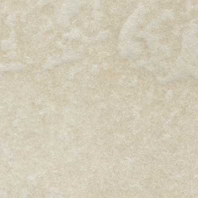 Bella Cera Bella Cera Texas 12 X 12 Beige 15822n