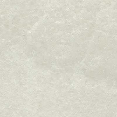 Bella Cera Bella Cera Texas 12 X 12 Bianco 15824n