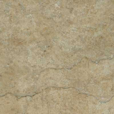 Bella Cera Bella Cera Canyon 13 X 13 Desert 10001