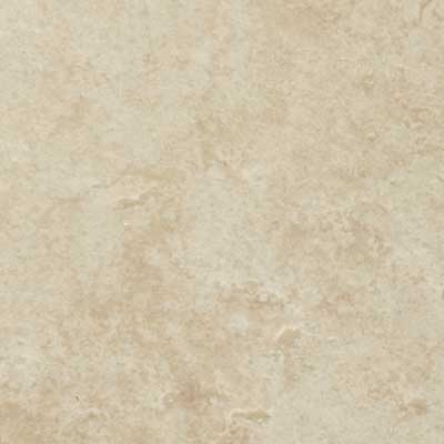 Bella Cera Bella Cera Canyon 13 X 13 Mesa  /  Rose Tile  &  Stone