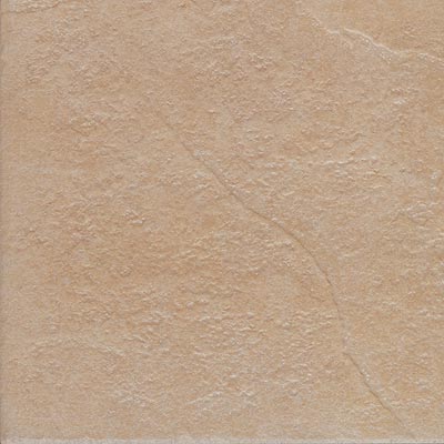 Bella Cera Bella Cera Georgia 18 X 18 Beige Tile  &  Stone