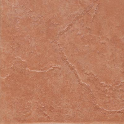 Bella Cera Bella Cera Georgia 18 X 18 Cotto Tile  &  Stone