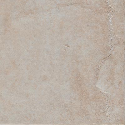 Bella Cera Bella Cera Georgia 18 X 18 Grey  /  Beige Tile  &  Stone