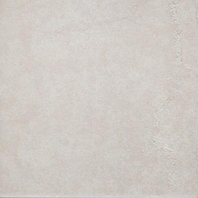 Bella Cera Bella Cera Georgia 13 X 13 White Tile  &  Stone