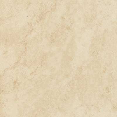 Bella Cera Bella Cera Mallorca 18 X 18 Beige Mal0004