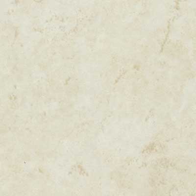 Bella Cera Bella Cera Mallorca 18 X 18 White Mal0003