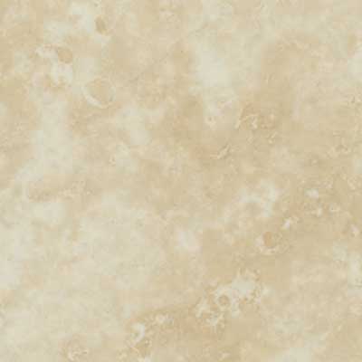 Bella Cera Bella Cera Mykonos 18 X 18 Oscuro Myk0002