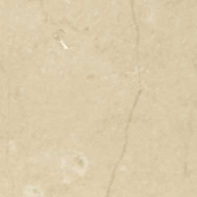 Bella Cera Bella Cera Gibraltar 13 X 13 Beige Tile  &  Stone