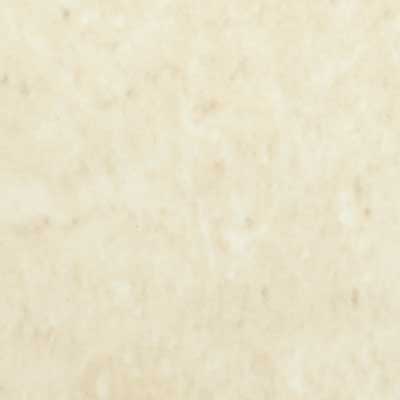 Bella Cera Bella Cera Gibraltar 16 X 16 Blanco Tile  &  Stone