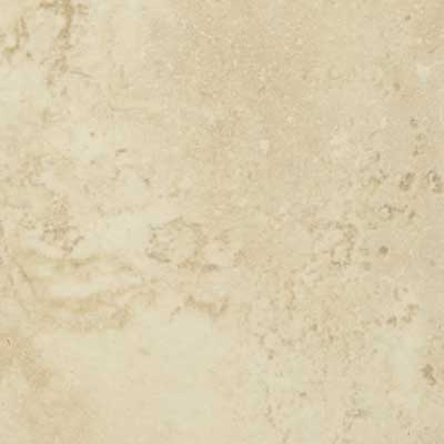 Bella Cera Bella Cera Santa Barbara 10 X 13 Beige Tile  &  Stone