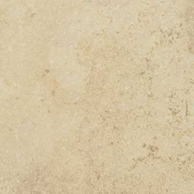 Bella Cera Bella Cera Santa Barbara 10 X 13 Noce Tile  &  Stone