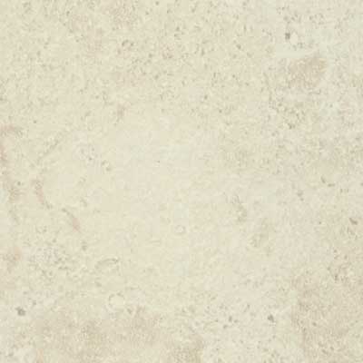 Bella Cera Bella Cera Santa Barbara 10 X 13 White Tile  &  Stone